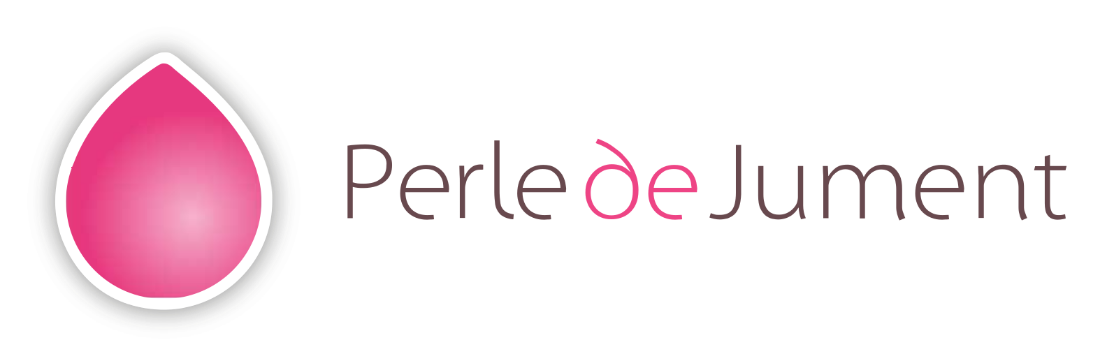 Perle de Jument