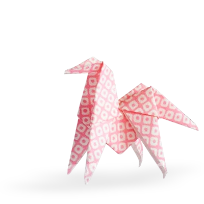 perle-de-jument-origami